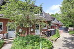 Reihenmittelhaus Kaltenkirchen - 4 Zimmer, 100 m&sup2;, 349.000&euro; | Angebot:26787224