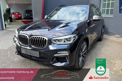 BMW X3 116.222 km 32.450 &euro; Pinneberg 25421