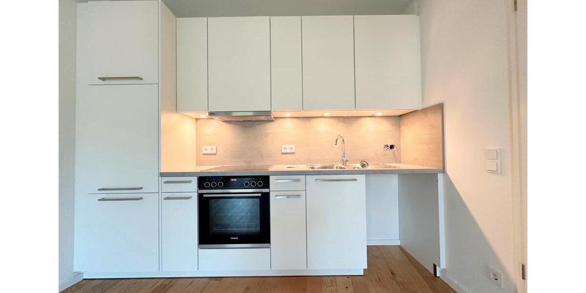 Erdgeschoßwohnung Hamburg Stellingen - 2 Zimmer, 47 m&sup2;, 925&euro; | Angebot:25321803