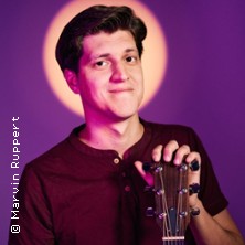 Falk - Unverschämt 18.06.2026 Centralkomitee