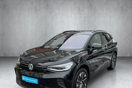 VW ID.4 12.795 km 41.450 &euro; Hamburg 22399