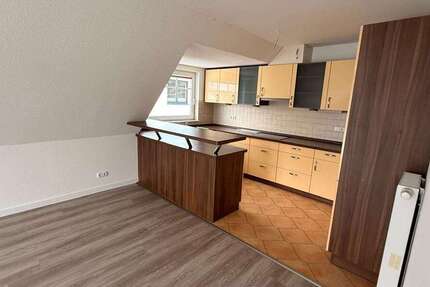 Wohnung Pinneberg - 2.5 Zimmer, 74 m&sup2;, 1.250&euro; | Angebot:25350903