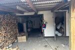 Einfamilienhaus Bad Bramstedt - 6 Zimmer, 120 m&sup2;, 290.000&euro; | Angebot:26988973