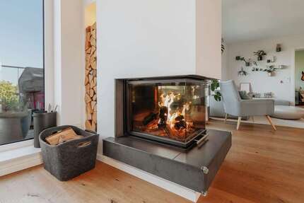 Wohnung Hamburg Rotherbaum - 4 Zimmer, 182 m&sup2;, 2.500.000&euro; | Angebot:26777752