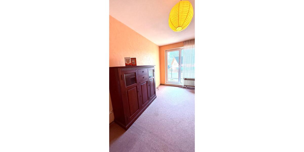 Reihenhaus Halstenbek - 5 Zimmer, 134 m&sup2;, 498.000&euro; | Angebot:25384209