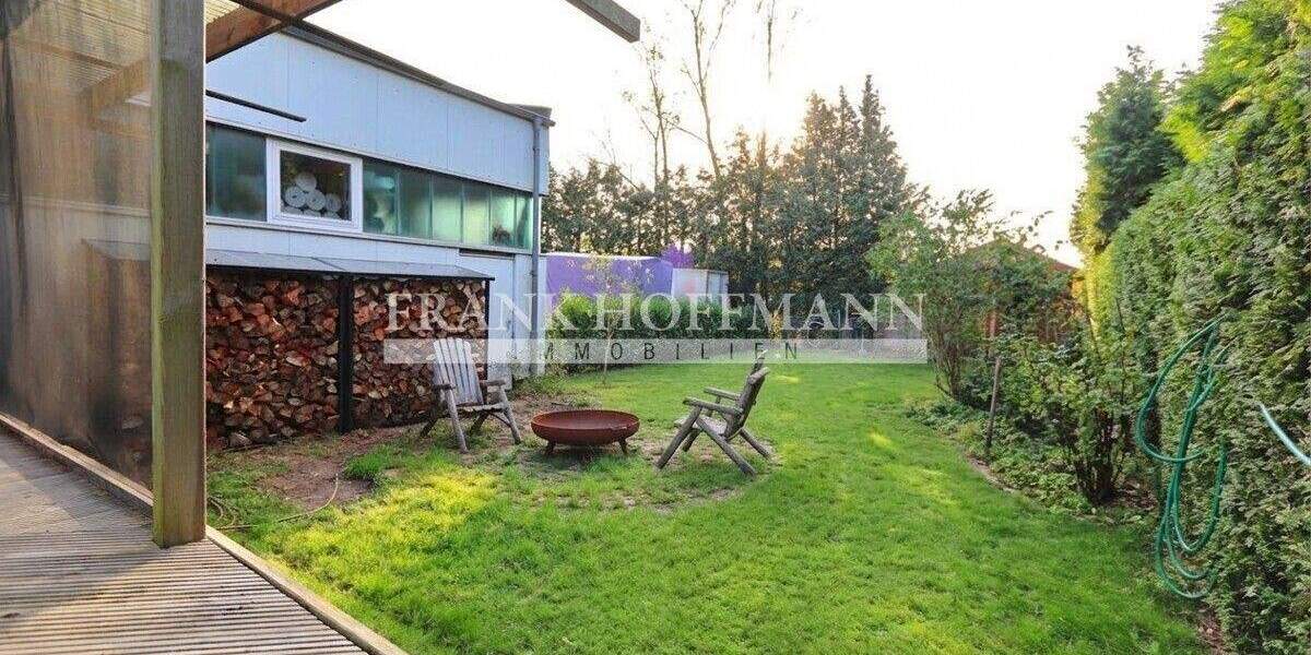 Einfamilienhaus Quickborn - 4 Zimmer, 180 m&sup2;, 699.000&euro; | Angebot:25743531