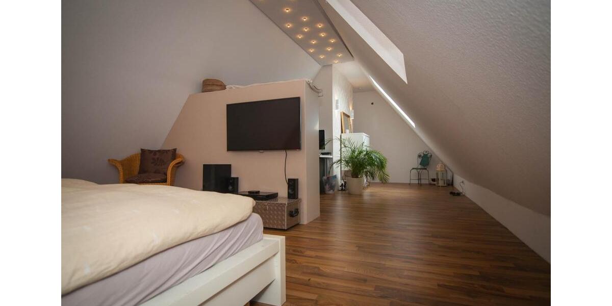 Mehrfamilienhaus, Wohnhaus Alveslohe - 1.695.000&euro; | Angebot:25099445