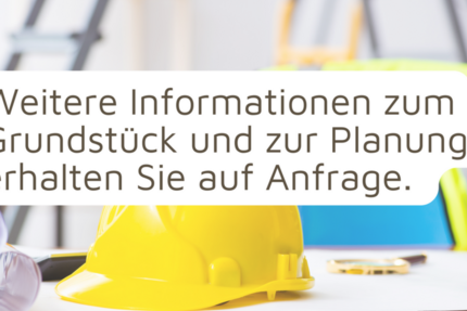 Grundstück Hamburg Harburg - 550.000&euro; | Angebot:25446802