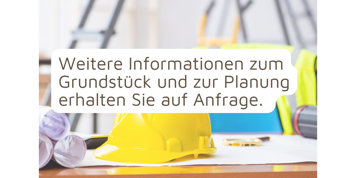 Grundstück Hamburg Harburg - 550.000&euro; | Angebot:25446802