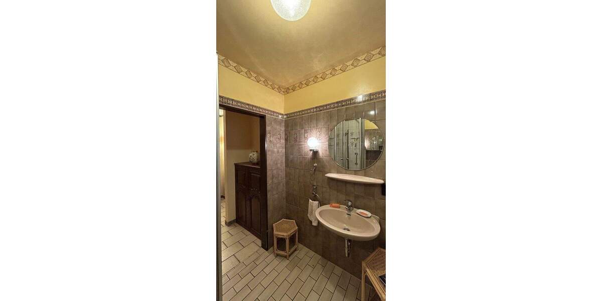 Doppelhaushälfte Tangstedt Wilstedt - 9 Zimmer, 343 m&sup2;, 849.000&euro; | Angebot:25737088