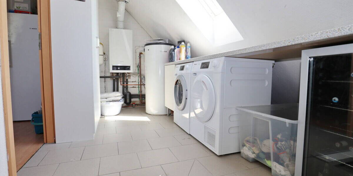 Reihenmittelhaus Kaltenkirchen - 4 Zimmer, 100 m&sup2;, 349.000&euro; | Angebot:26787224