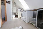 Reihenmittelhaus Kaltenkirchen - 4 Zimmer, 100 m&sup2;, 349.000&euro; | Angebot:26787224