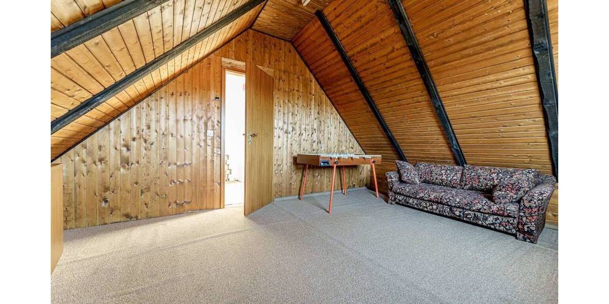 Doppelhaushälfte Elmshorn - 4 Zimmer, 92 m&sup2;, 339.000&euro; | Angebot:25938362