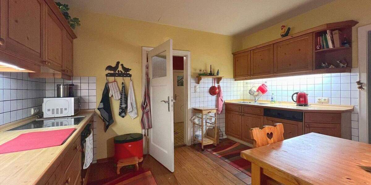 Grundstück AHRENSBURG - WALDGUT HAGEN WALDGUT HAGEN - 389.000&euro; | Angebot:25700319