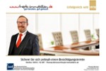 Familienhaus in kinderfreundlicher TOP-Lage - Reihenmittelhaus Norderstedt Friedrichsgabe | Angebot:27284987