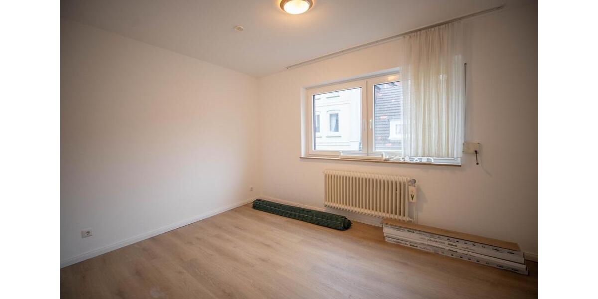 Etagenwohnung Elmshorn - 2 Zimmer, 57 m&sup2;, 750&euro; | Angebot:25792571