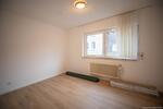 Etagenwohnung Elmshorn - 2 Zimmer, 57 m&sup2;, 750&euro; | Angebot:25792571