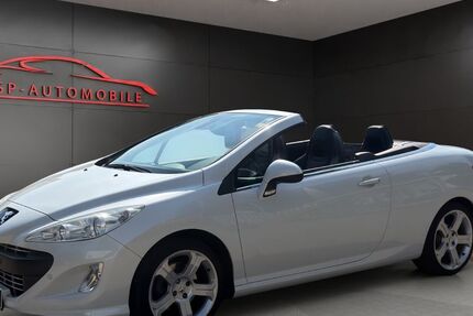 Peugeot 308 199.000 km 4.950 &euro; Hamburg 22047