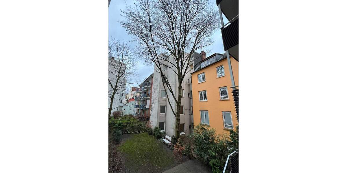 Gewerbeobjekt Hamburg Uhlenhorst - 2.899.000&euro; | Angebot:25731288