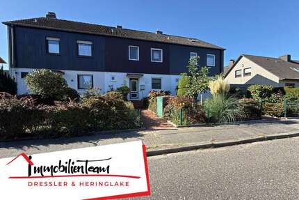 Haus Halstenbek - 5 Zimmer, 121 m&sup2;, 389.000&euro; | Angebot:27664723