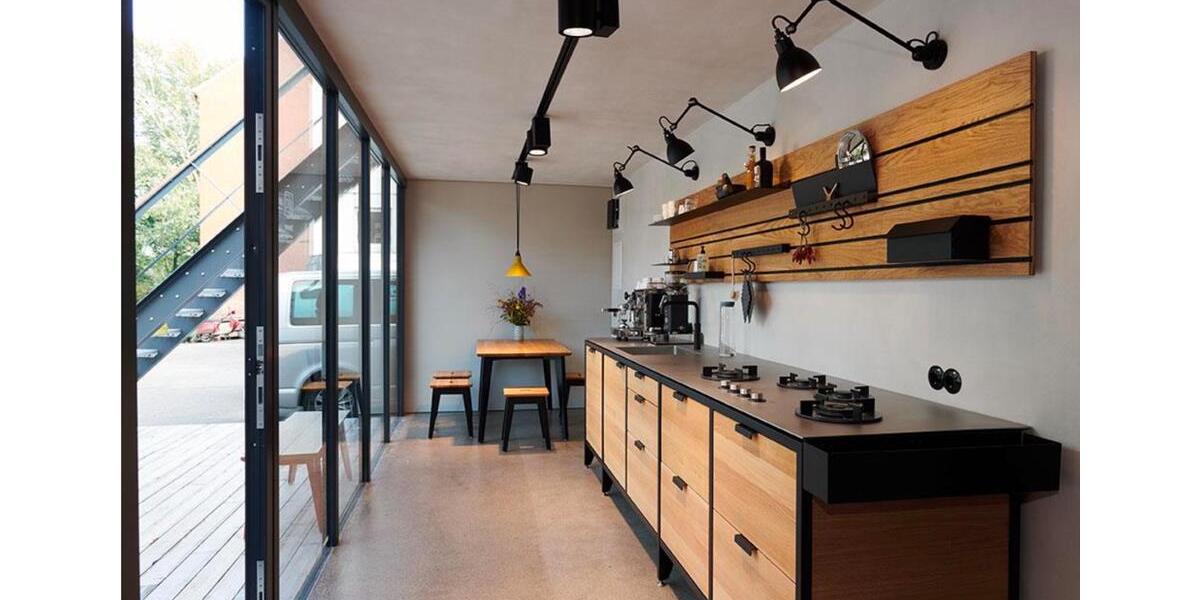 Einfamilienhaus Hamburg Bahrenfeld - 60.000&euro; | Angebot:27004462