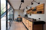 Einfamilienhaus Hamburg Bahrenfeld - 60.000&euro; | Angebot:27004462