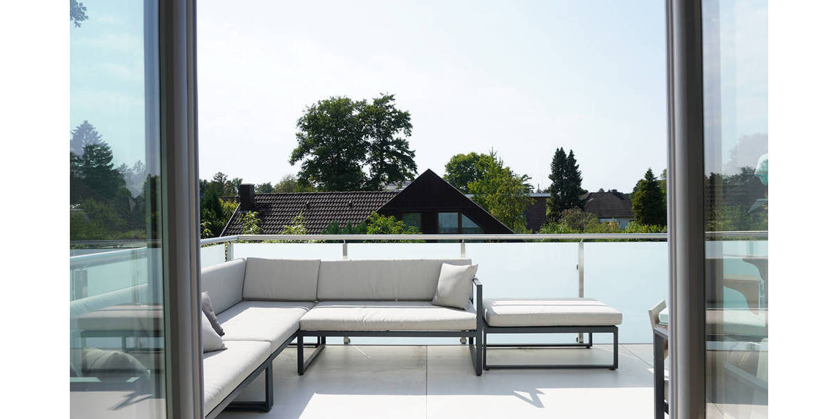 Einfamilienhaus Hamburg Lohbrügge - 4 Zimmer, 154 m&sup2;, 649.000&euro; | Angebot:25730106