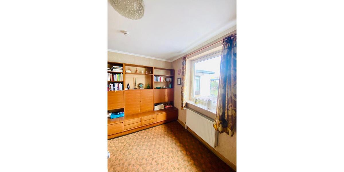 Bungalow Reinbek - 399.000&euro; | Angebot:27134603