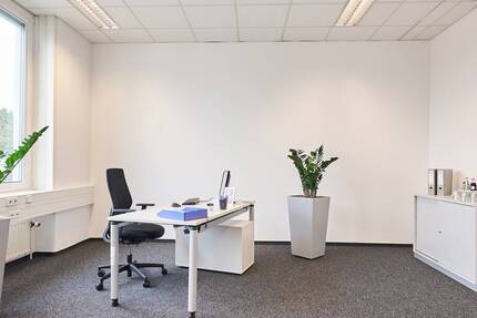 Gewerbeobjekt Schenefeld - 959&euro; | Angebot:25984767