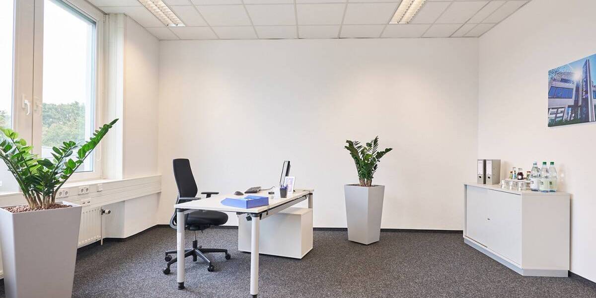 Gewerbeobjekt Schenefeld - 959&euro; | Angebot:25984767