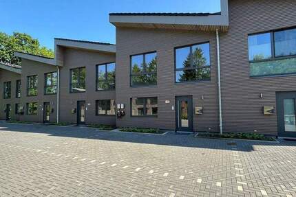 Haus Pinneberg - 5 Zimmer, 149 m&sup2;, 599.000&euro; | Angebot:25659155