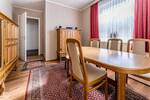 Etagenwohnung Elmshorn - 3 Zimmer, 79 m&sup2;, 259.000&euro; | Angebot:26833648