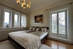 Villa Bargteheide - 8 Zimmer, 263 m&sup2;, 1.085.000&euro; | Angebot:27146920