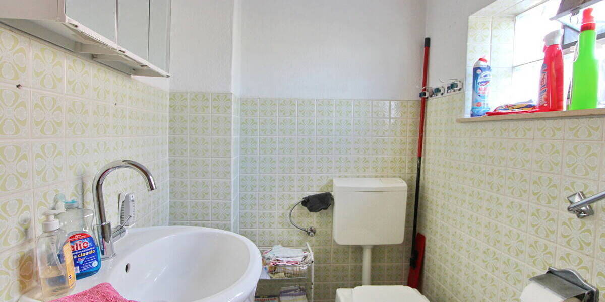 Einfamilienhaus Halstenbek - 4 Zimmer, 92 m&sup2;, 365.000&euro; | Angebot:26017785