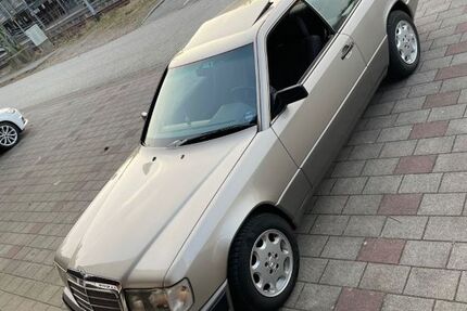 Mercedes-Benz CE 300 218.500 km 8.850 &euro; Bad Oldesloe 23843