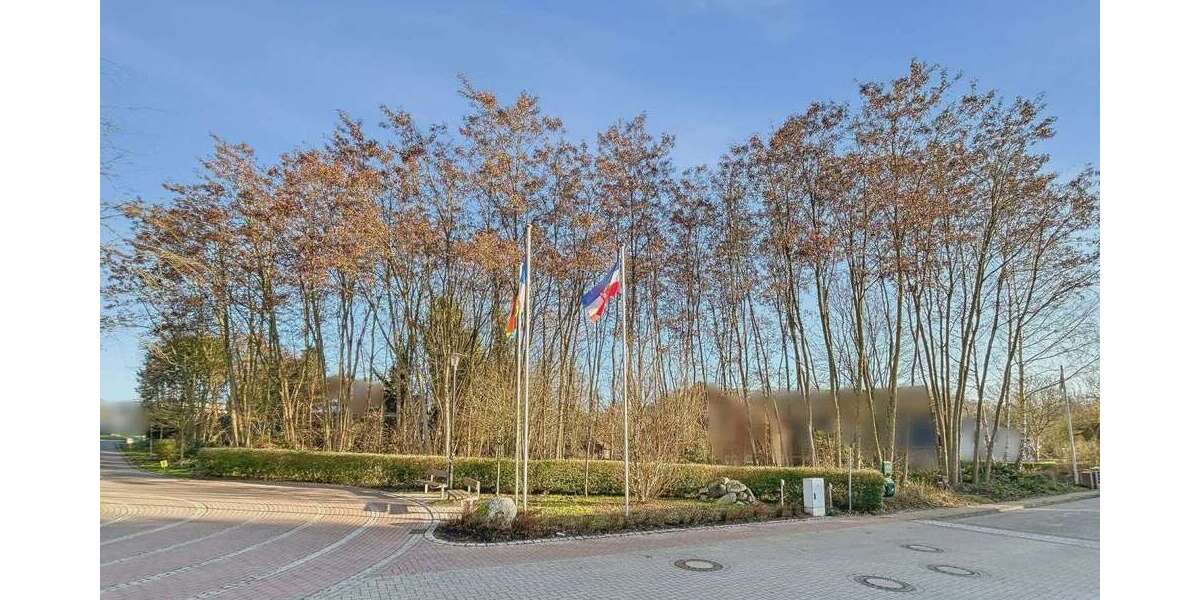 Grundstück Wittenborn - 189.000&euro; | Angebot:24546118