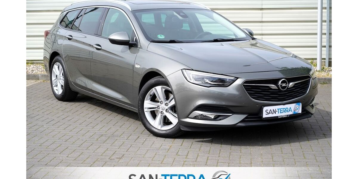 Opel Insignia 230.000 km 7.745 &euro; Moorrege (bei Hamburg) 25436