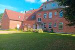 Erdgeschoßwohnung Kaltenkirchen - 7 Zimmer, 100 m&sup2;, 447.000&euro; | Angebot:26326515