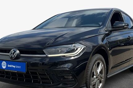 VW Polo 94.090 km 19.950 &euro; Kaltenkirchen 24568