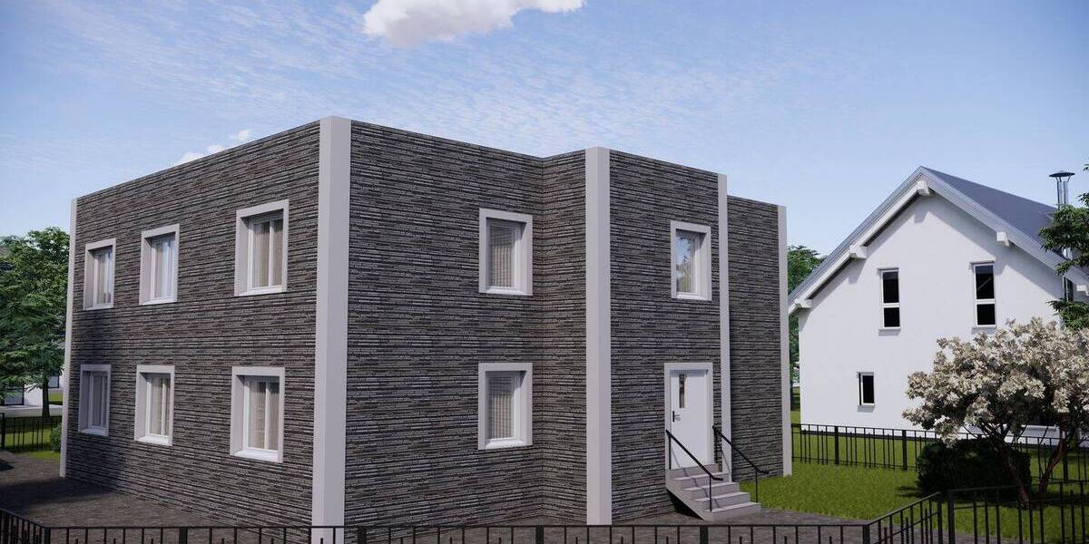 Einfamilienhaus Reinbek Schönningstedt - 1.350.000&euro; | Angebot:25705230