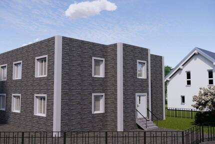 Haus Reinbek Schönningstedt - 1.350.000&euro; | Angebot:25705230