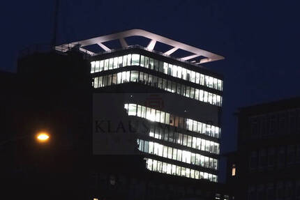 Gewerbeobjekt Hamburg St. Pauli - 14.168&euro; | Angebot:26066090