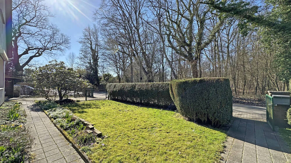 Einfamilienhaus Hamburg Sasel - 6 Zimmer, 137 m&sup2;, 485.000&euro; | Angebot:25968436