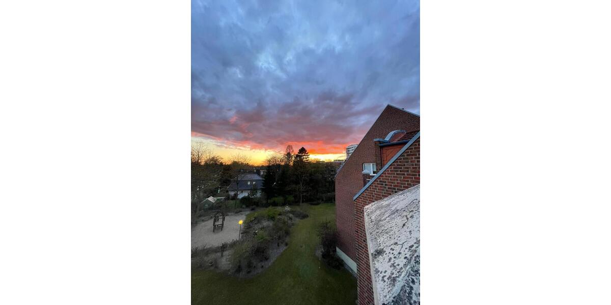 Etagenwohnung Pinneberg - 3 Zimmer, 80 m&sup2;, 1.160&euro; | Angebot:25447524