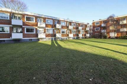 Haus Hamburg Billstedt - 1 Zimmer, 119.000&euro; | Angebot:25650652