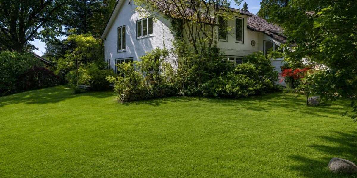 Einfamilienhaus Hamburg Wandsbek - 7 Zimmer, 245 m&sup2;, 1.398.000&euro; | Angebot:27112396