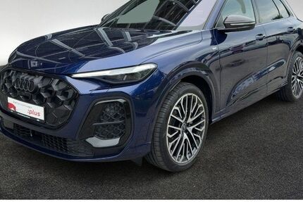 Audi Q5 3.497 km 68.480 &euro; Hamburg 22419