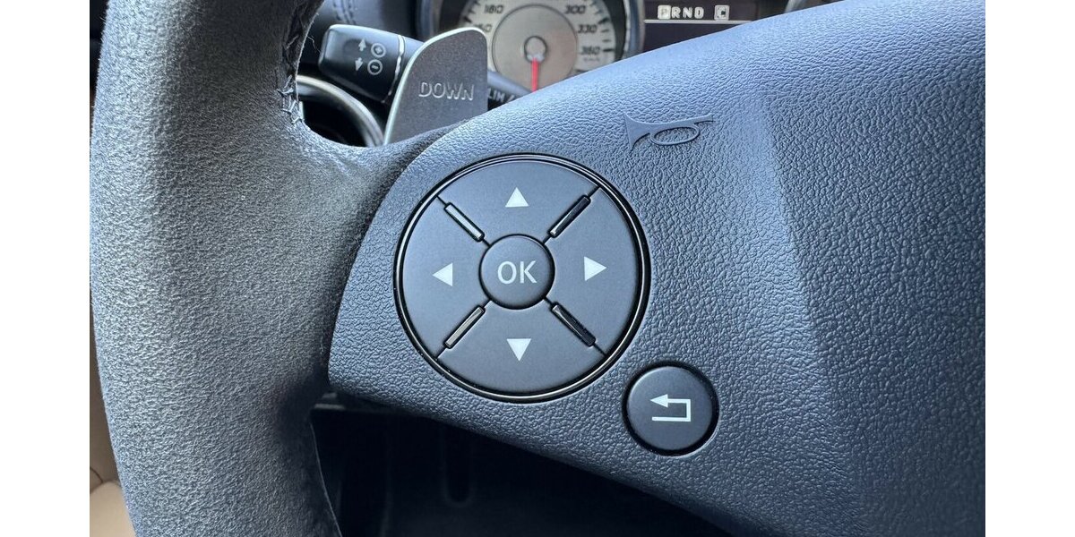 Mercedes-Benz SLS AMG dt Kfz 2. Hd Scheckheft 11 J. Vorbesitz 68.000 km 139.999 &euro; Hamburg 22339