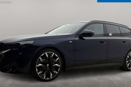 BMW 550 26.416 km 82.354 &euro; Barsbüttel bei Hamburg 22885