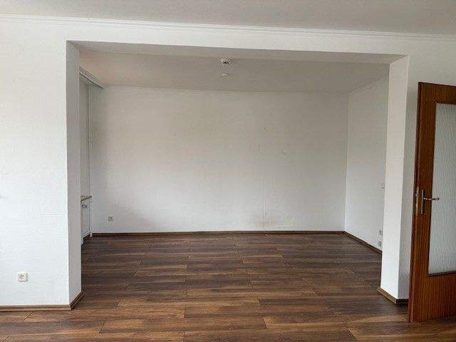 Etagenwohnung Hamburg / Langenhorn Langenhorn - 3 Zimmer, 70 m&sup2;, 270.000&euro; | Angebot:25740055